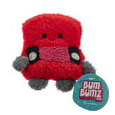 COLIN Movie Chair -  4.5" MOVIEBumz - BumBumz Plush